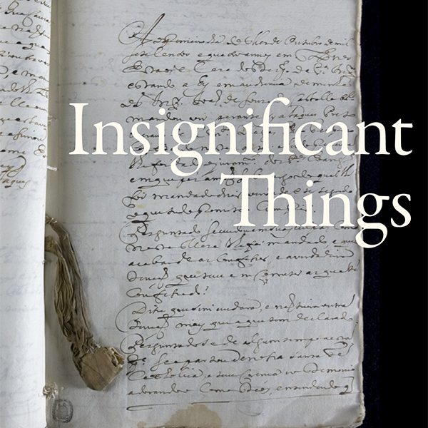 Alumni Update Matthew Rarey (MA’08; PhD’14) Wins Top Art History Book